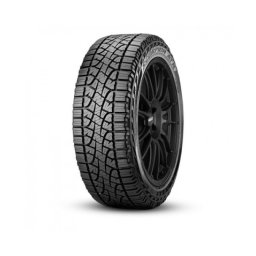 PIRELLI SCORPION ALL TERRAIN PLUS 295/40R20 110V XL