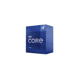 CPU CORE I9-12900KS S1700 BOX/3.4G BX8071512900KS S RLDD IN- BX8071512900KS S RLDDnu)