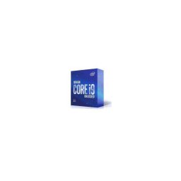 CPU CORE I9-10900KF S1200 BOX/3.7G BX8070110900KF S RH92 IN- BX8070110900KF S RH92