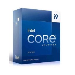 CPU CORE I9-13900K S1700 BOX/3.0G BX8071513900K S RMBH IN- BX8071513900K S RMBH