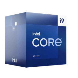 CPU CORE I9-13900 S1700 BOX/2.0G BX8071513900 S RMB6 IN BX8071513900 S RMB6