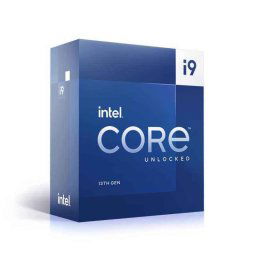 CPU CORE I9-13900KS S1700 BOX/6.0G BX8071513900KS S RMBX IN BX8071513900KS S RMBX