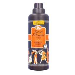 Balsam de rufe TESORI D ORIENTE Fior di Loto, 760 ml, 38 spalari