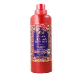 Balsam de rufe Tesori d Oriente Persian Dream 38 spalari, 760 ml