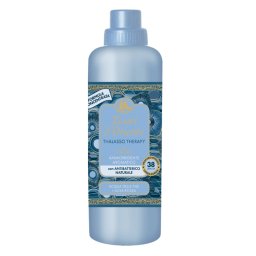 Balsam de rufe Tesori d Oriente Thalasso Therapy 38 spalari, 760 ml