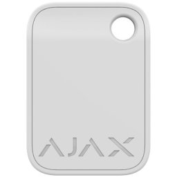 Tag RFID MIFARE DESFire 13.56 MHz AJAX