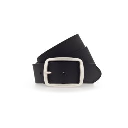 MUSTANG Curea negru