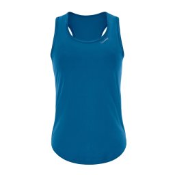 Winshape Sport top 'AET128LS' verde petrol