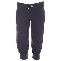 Winshape Pantaloni sport 'WBE5' albastru închis