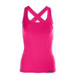 Winshape Sport top 'WVR25' roz