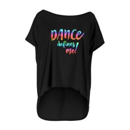 Winshape Tricou funcțional 'MCT017' turcoaz / verde / roz / negru
