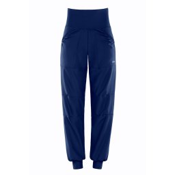Winshape Pantaloni sport 'LEI101C' albastru închis