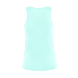 Winshape Sport top 'AET134LS' verde mentă