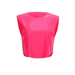 Winshape Sport top 'AET115' roz neon