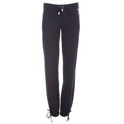 Winshape Pantaloni sport 'WTE8' albastru închis