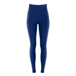 Winshape Pantaloni sport 'HWL117C' albastru închis