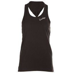 Winshape Sport top 'MCT001' negru