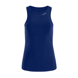 Winshape Sport top 'AET134LS' albastru închis
