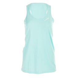 Winshape Sport top 'MCT006' albastru pastel
