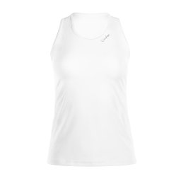 Winshape Sport top 'AET124LS' negru / alb natural