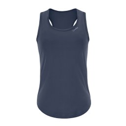 Winshape Sport top 'AET128LS' gri grafit / alb