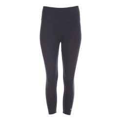 Winshape Pantaloni sport 'WTL31' albastru închis