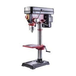 Raider - RDP-BD05 - Masina de gaurit cu coloana, 650 W, 820 mm