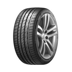 Anvelopa 245/45R19 102Y S FIT EQ LK01+ XL ZR UN (E-7)