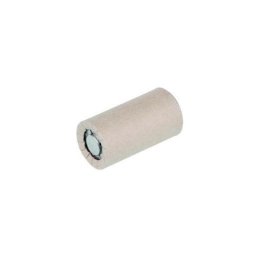 Acumulator industrial Ni-Cd diametru 23mm x h 43mm 2,5A S1/2NC2500SCR Panasonic