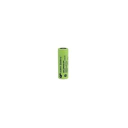 Acumulator industrial Ni-MH diametru 17mm x h 50,2mm 2,1A 210AFHT GP Batteries