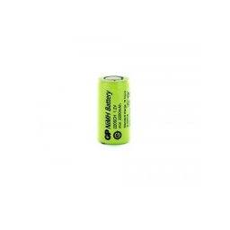 Acumulator industrial Ni-MH diametru 22mm x h 43mm 2,2A 220SCH GP Batteries