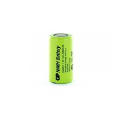 Acumulator industrial Ni-MH diametru 22mm x h 43mm 3,3A 330SCH GP Batteries