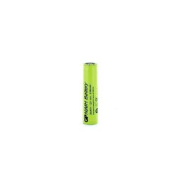 Acumulator industrial Ni-MH diametru 17,5mm x h 66,7mm 3,7A 380AFH GP Batteries