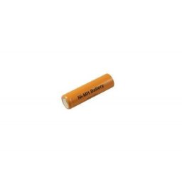 Acumulator industrial Ni-MH diametru 14,5mm x h 50mm 1,1A PHHR110AA-I Panasonic