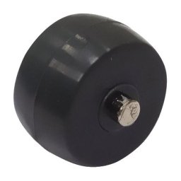 Roată frontală de ghidare CleanMate LDS700, LDS800