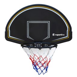 Panou baschet inSPORTline Brooklyn II