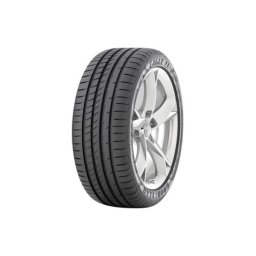 GoodYear EagleF1Asymm2 N0 235/35R20 88Y