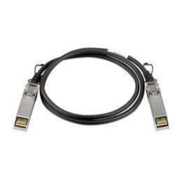Direct Attach Stacking Cable SFP+, 1M for DGS-1510, DGS-3630