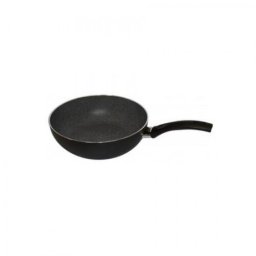 Tigai si seturi Tigaie inalta aluminiu - Studio Casa - Pepita Granit - 26cm - GPMPH2651