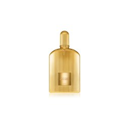 Tom Ford Black Orchid 50 ml