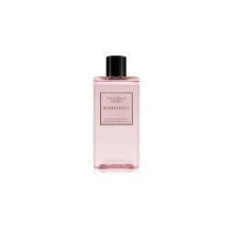 Victoria's Secret Bombshell 250 ml