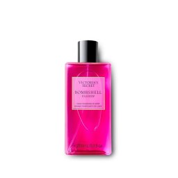 Victoria's Secret Bombshell Passion 250 ml