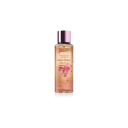 Victoria's Secret Velvet Petals Golden 250 ml