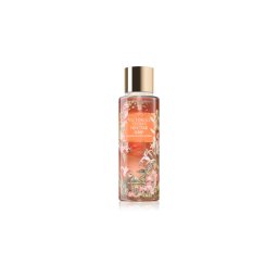 Victoria's Secret Nectar Drip Jasmine & White Praline 250 ml