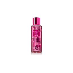 Victoria's Secret Ruby Rose Raspberry & Rose Petals 250 ml