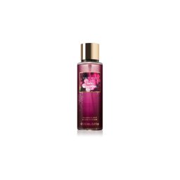 Victoria's Secret Sky Blooming Fruit 250 ml