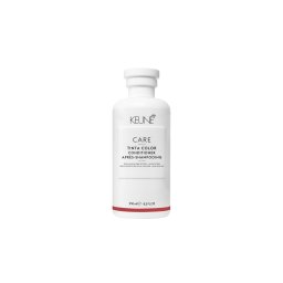 Keune Care Tinta Color Conditioner 250 ml