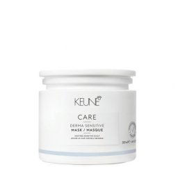 Keune Care Derma Sensitive Mask 200 ml
