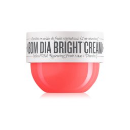Sol de Janeiro Bom Dia Bright Cream 240 ml