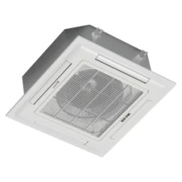 Aparat aer conditionat tip caseta de tavan Yamato 12000 BTU, agent frigorific R32